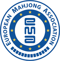European Mahjong Association